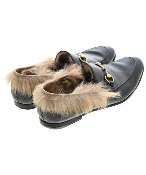 GUCCI 正式鞋