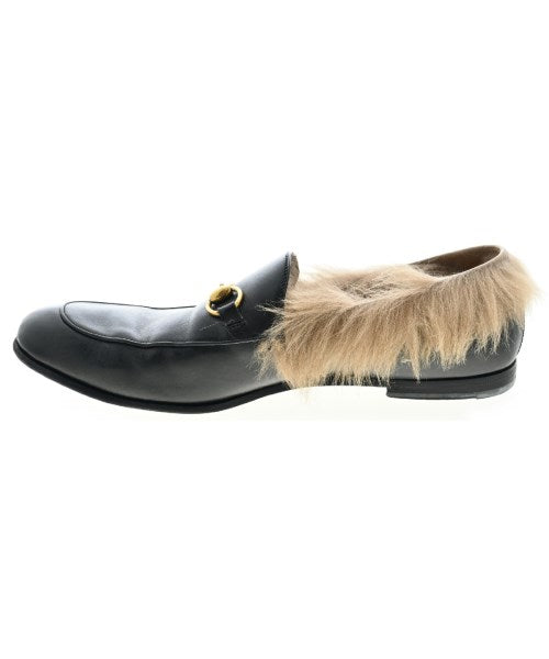GUCCI 正式鞋
