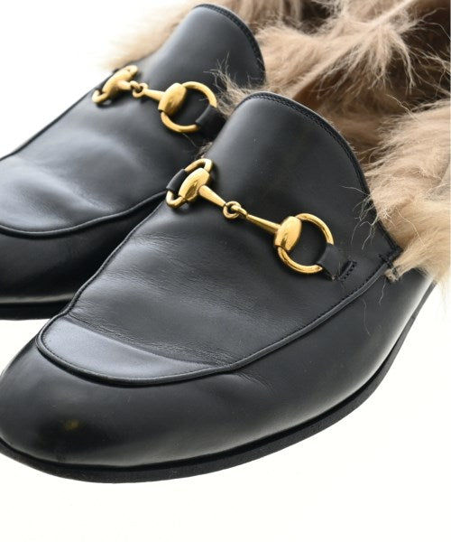 GUCCI 正式鞋