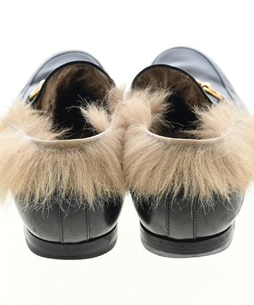 GUCCI 正式鞋