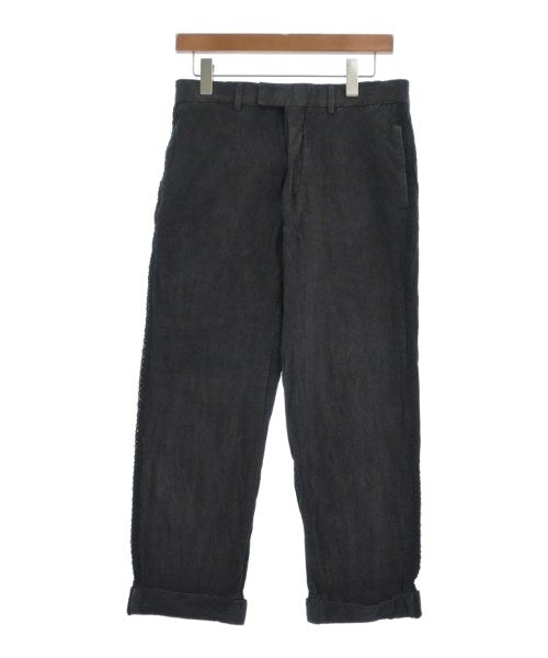 GUCCI 其他款