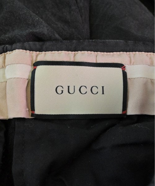 GUCCI 其他款