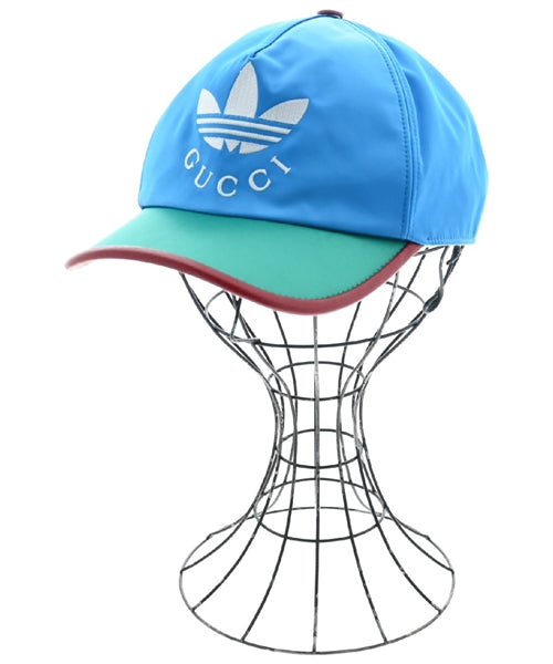 GUCCI 棒球帽