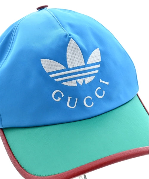 GUCCI 棒球帽