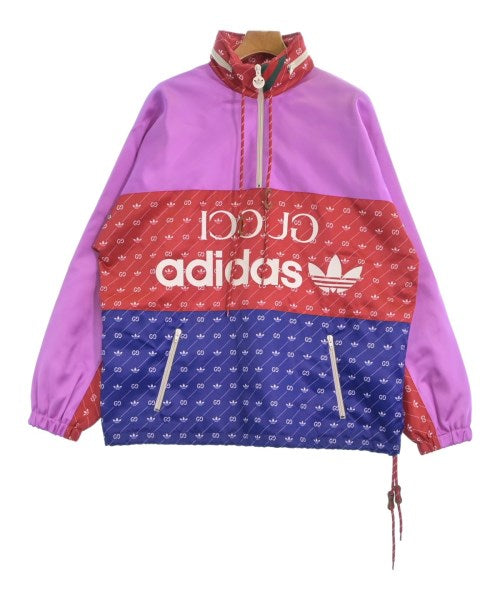 GUCCI 其他飛行外套