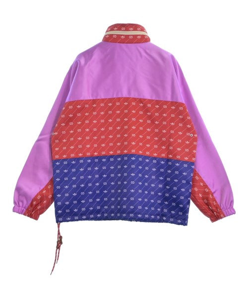 GUCCI 其他飛行外套