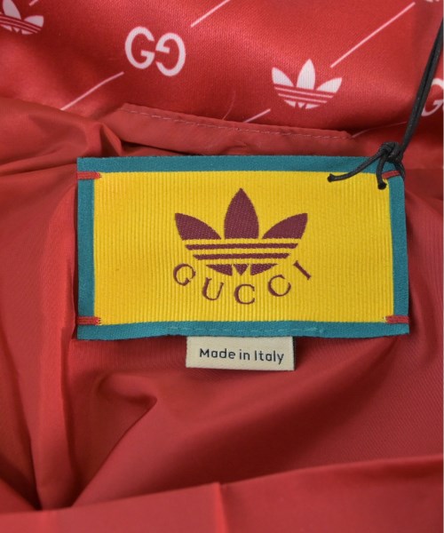 GUCCI 其他飛行外套