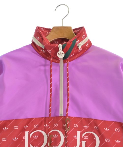 GUCCI 其他飛行外套
