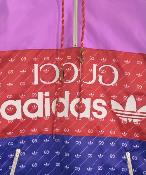 GUCCI 其他飛行外套