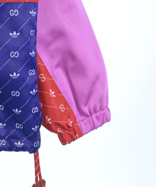 GUCCI 其他飛行外套