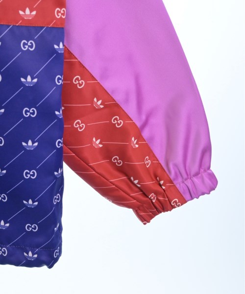 GUCCI 其他飛行外套