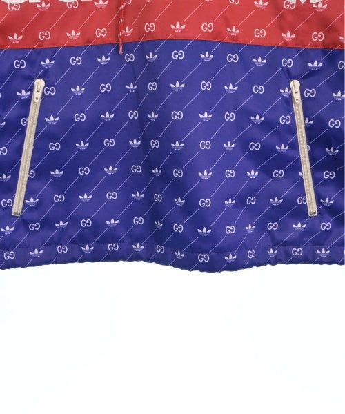 GUCCI 其他飛行外套