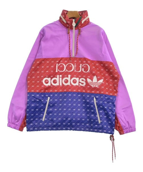 GUCCI 其他飛行外套