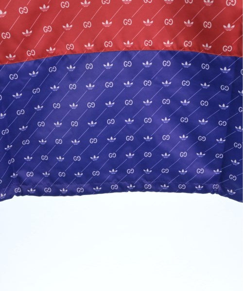 GUCCI 其他飛行外套