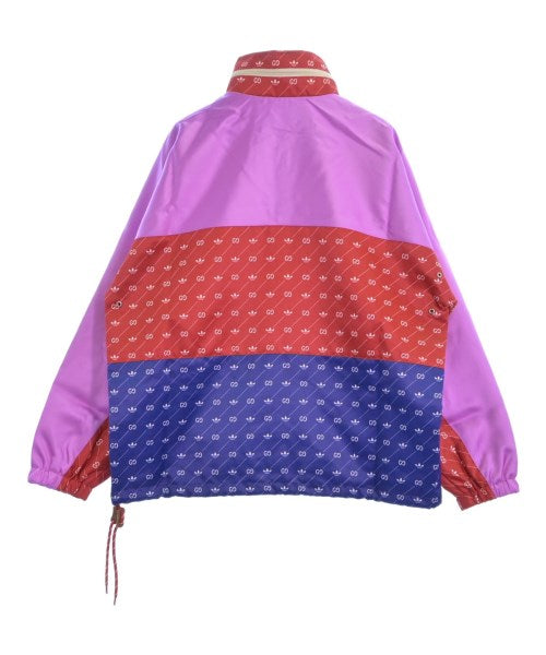 GUCCI 其他飛行外套