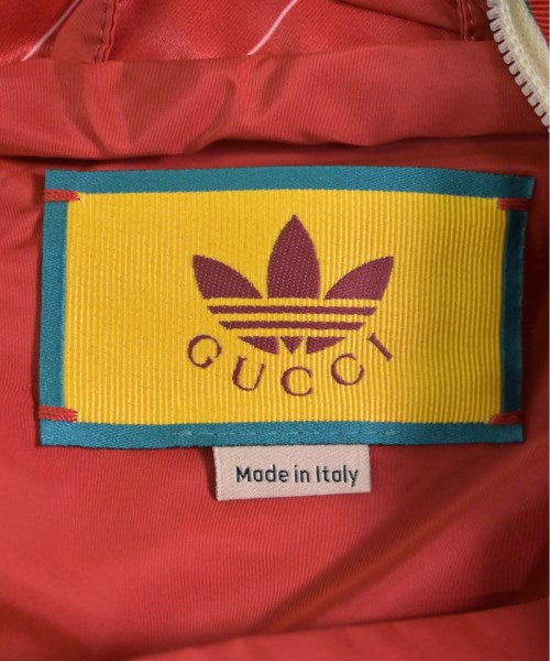 GUCCI 其他飛行外套