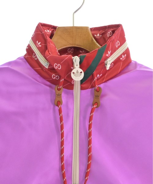 GUCCI 其他飛行外套