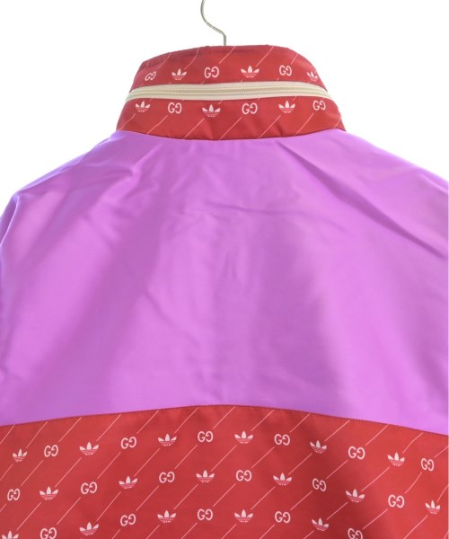 GUCCI 其他飛行外套