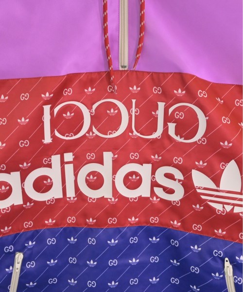 GUCCI 其他飛行外套