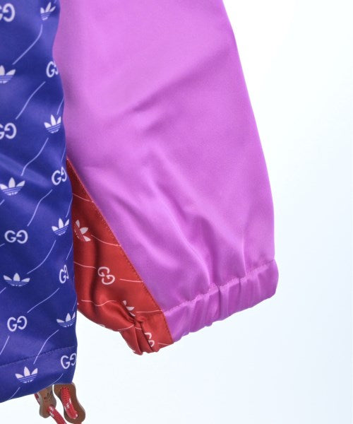 GUCCI 其他飛行外套