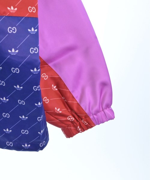 GUCCI 其他飛行外套