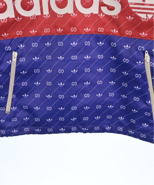 GUCCI 其他飛行外套