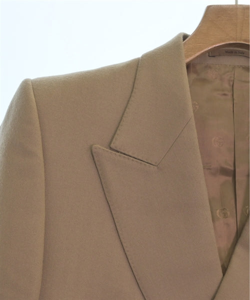 GUCCI 其他大衣