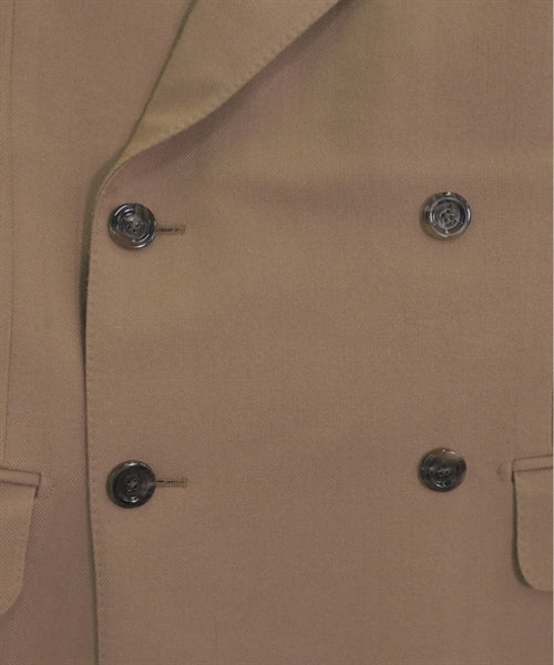 GUCCI 其他大衣