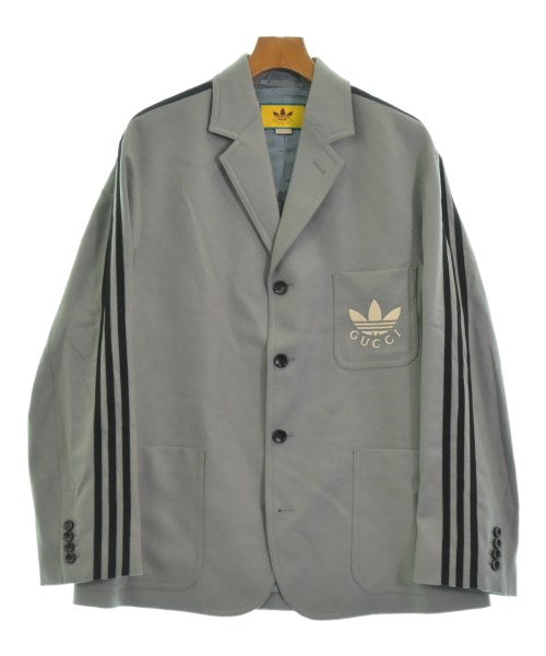 GUCCI 休閒夾克
