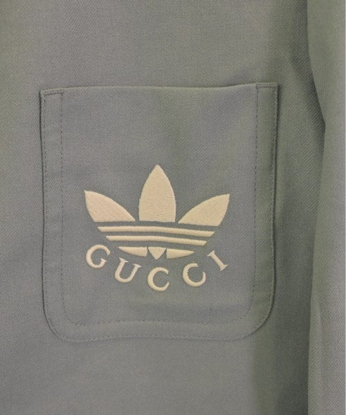 GUCCI 休閒夾克
