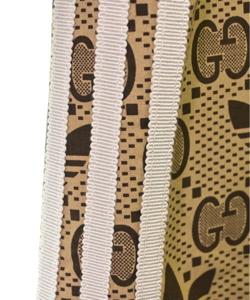 GUCCI 支撐領外套