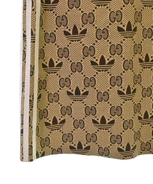 GUCCI 支撐領外套