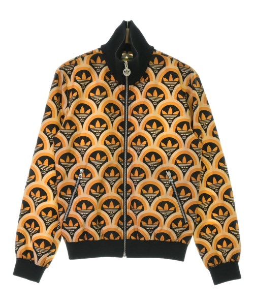 GUCCI 斜紋夾克