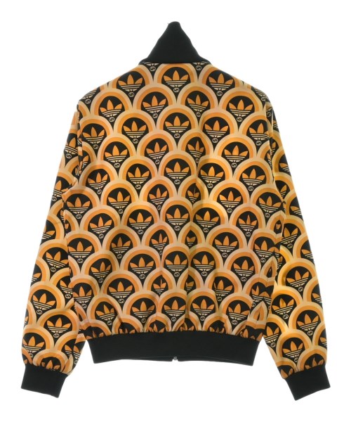 GUCCI 斜紋夾克