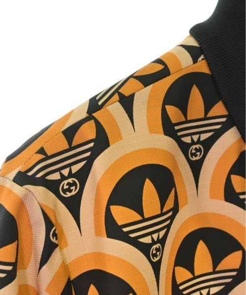 GUCCI 斜紋夾克