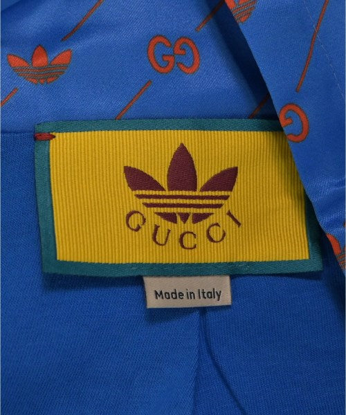 GUCCI 斜紋夾克