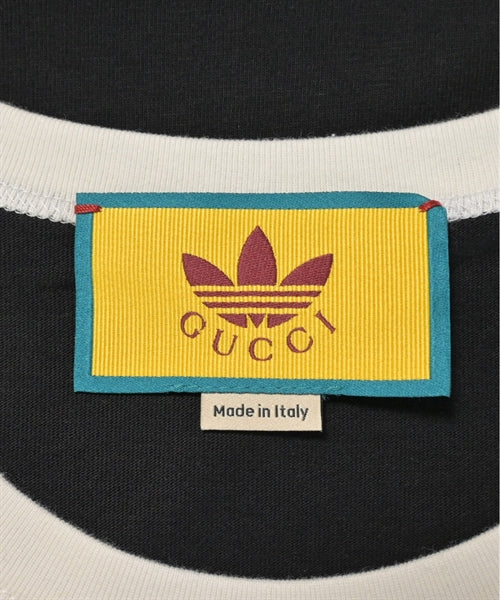GUCCI T恤/上衣