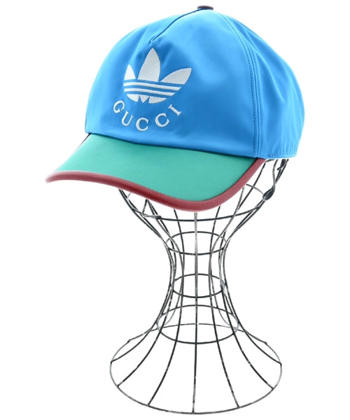 GUCCI 棒球帽