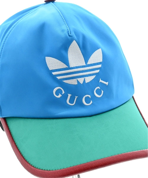 GUCCI 棒球帽