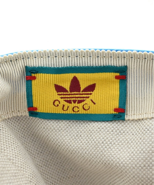 GUCCI 棒球帽