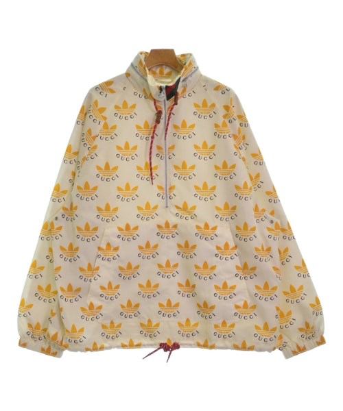 GUCCI 其他飛行外套