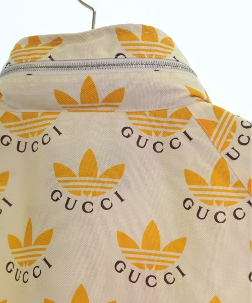 GUCCI 其他飛行外套
