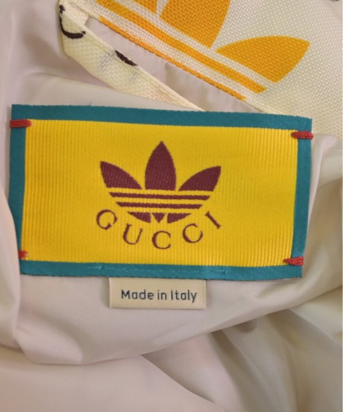GUCCI 其他飛行外套