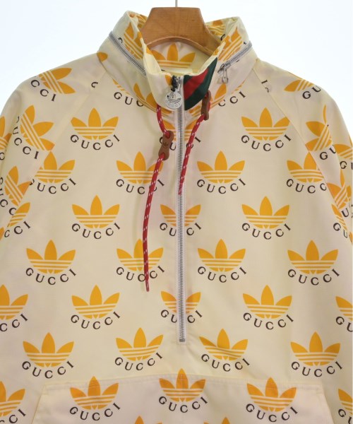 GUCCI 其他飛行外套