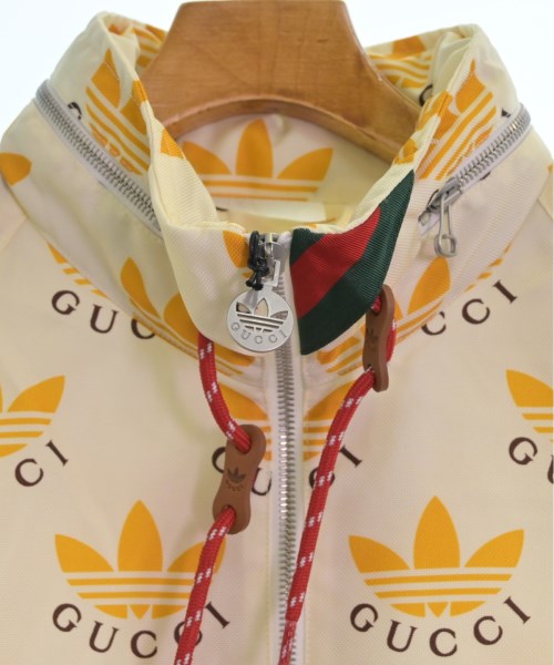 GUCCI 其他飛行外套