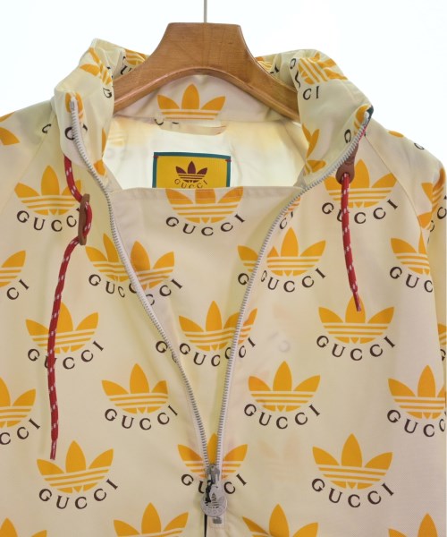 GUCCI 其他飛行外套