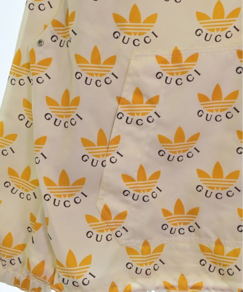 GUCCI 其他飛行外套