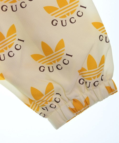 GUCCI 其他飛行外套