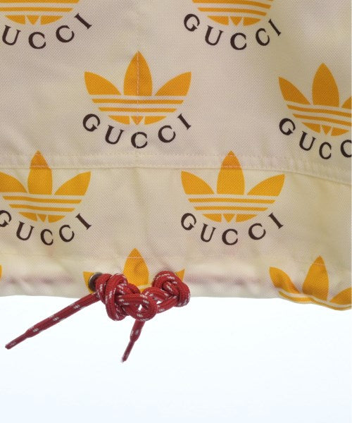 GUCCI 其他飛行外套