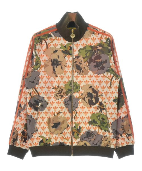 GUCCI 其他飛行外套